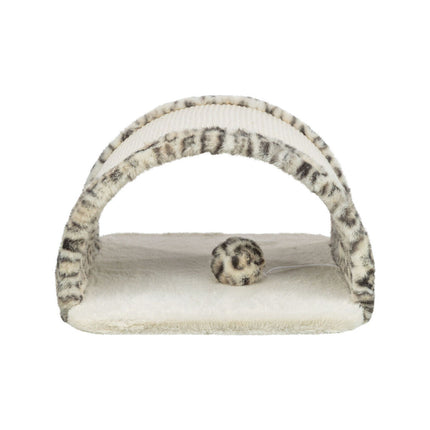 V4HB0EC9223E15DE76579E1A44B87A0ADF9R7431705P3