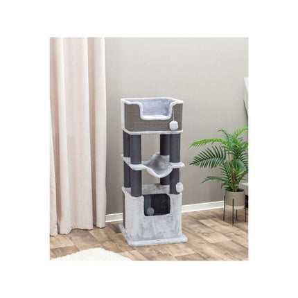 V3H7D4B6561AD71857715D58A03ABC0FD1FR7540323P3