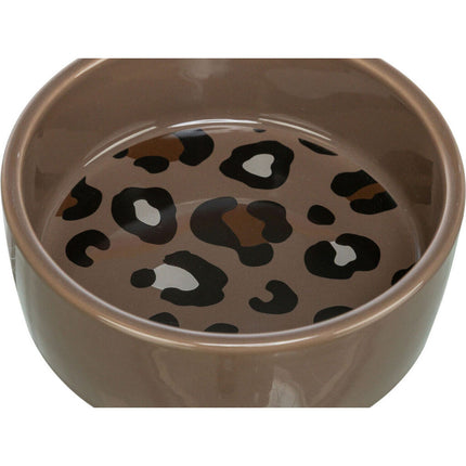 V4H3CFE944A3B39B6D2C5E21ACE2956EE5FR7472575P2