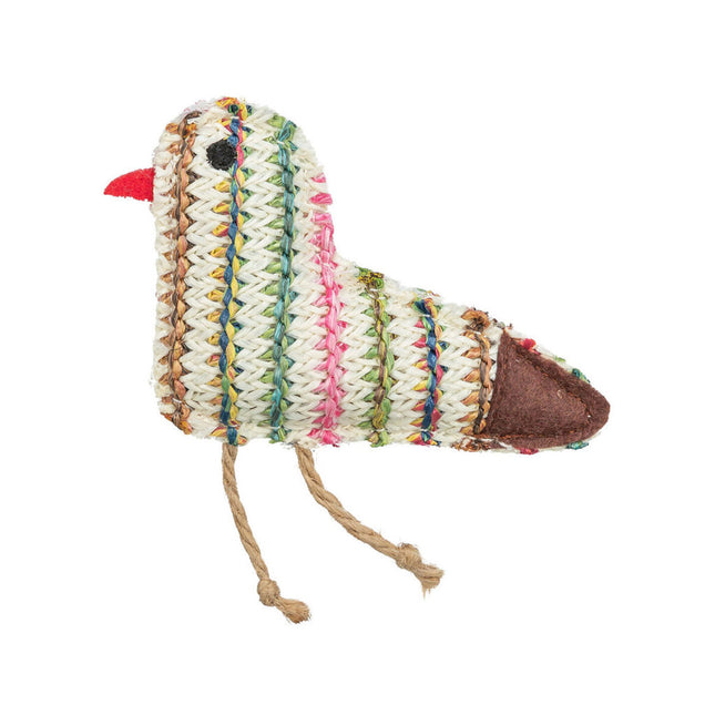 V4H6B651564592A96B211029EF4A7A3D2E5R7543886P1