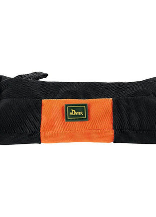 V10HCA4D2725345F95C5B1084C6CE6E99D6FR3888707P1