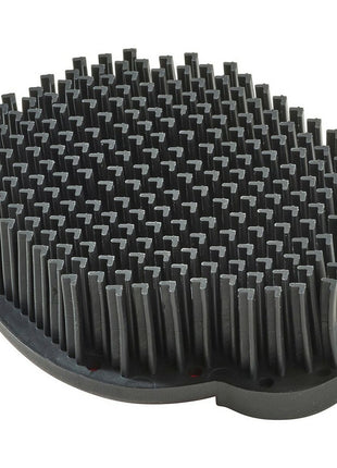 V10HBA74233F2F093919E98E378C483AA1FCR4267998P1