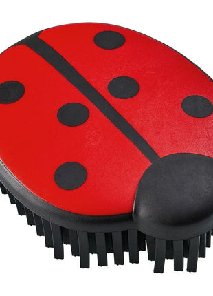 V10H82DA2DA334976A727368F2AC0A5042BBR4268001P3