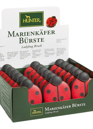 V10HA46609BEF9D1AABFB2429C4BF9F56C99R4268002P4