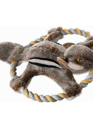 V11HBE1BB29AC198A36BFD96B87CCF9D9B85R5585056P1