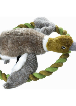 V11HAD34D5A7FC8FF85A3EE1235A9A6BDEF5R5585057P1