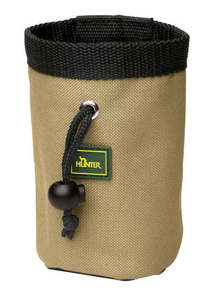 V8HED4285B65D9CB9B4D34F7EC760C1641BR3618447P1