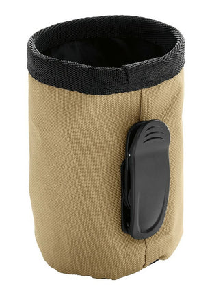 V8H0DC7BBC64DB35C111A29F8286430EEFCR3618449P2