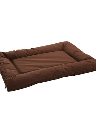 V11HC0464B7E9F3E29D1DB48E7E91F612734R4458069P1