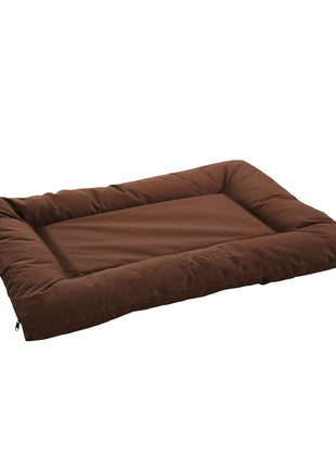 V7H4B8E61789163E00EB151073EA1603B1AR3709373P2