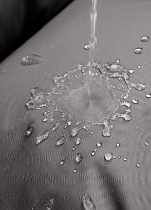 V7H6BC7BB883F3EE055A2D56CB6D793712ER3709376P3