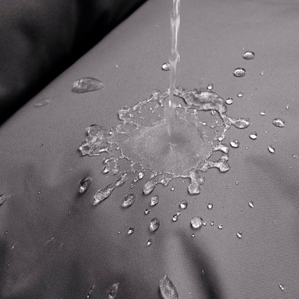 V5H6BC7BB883F3EE055A2D56CB6D793712ER3709376P3