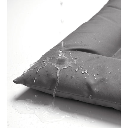 V6H5F1F5EDAC425A2B4724F209F13FABF93R5343441P3