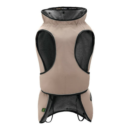 V9HB000A0BA233EB595A115EA69AC05F941R5304080P3