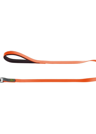 V9H0DC7A66371FC280B982667516F8D7D58R1465128P1