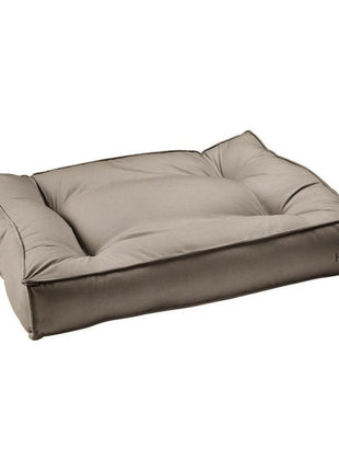 V12HBC7A2A8E43EF67B90416FB3EBA79E1ABR3618582P1