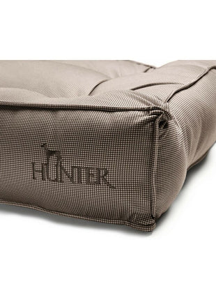 V12H9545A1CDEC2F036D1342695DB6B62033R3618584P2