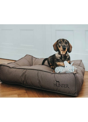 V12HBC6AD6772536C7F4111CDC0FFD550E8CR3618587P4