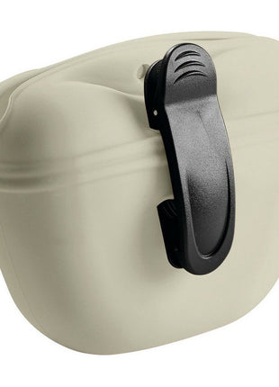 V11H7D8BD24AC84CE794EA3470FAFC88D0AAR5597716P2