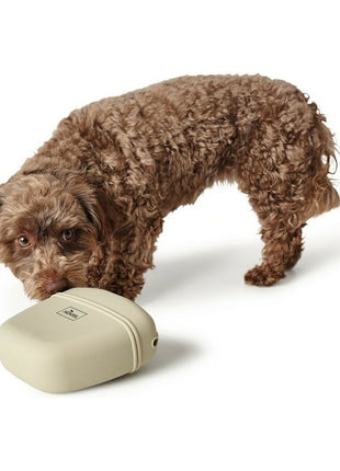 V11H9B2372A6601D60D6D63853F31A559EB5R5597718P3