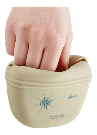 V11HC56149AC8B94E1B00F27D81720C8EC82R5597719P4