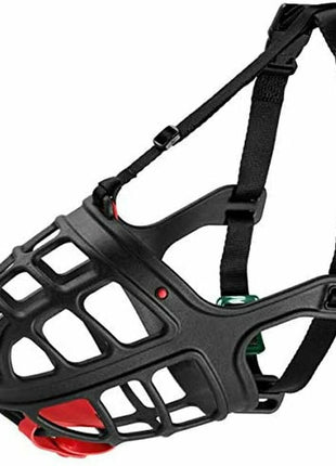 V9HA868395B9D63751EDBEEF9FFB9564675R2386993P1