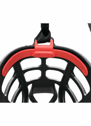 V9H03A03D7C17EB2FE55EEBCEAD42C2D333R2386997P3