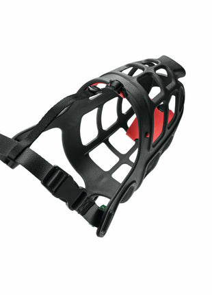 V10HA5B8274091EE7C5F46F2D9DFAA39D6F5R5597931P4