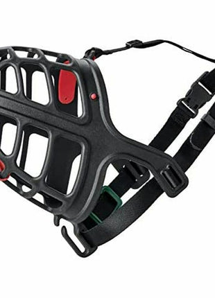 V10H08A6DBDE36495B9FF6B3D6DB4BAC6D6ER4989126P1