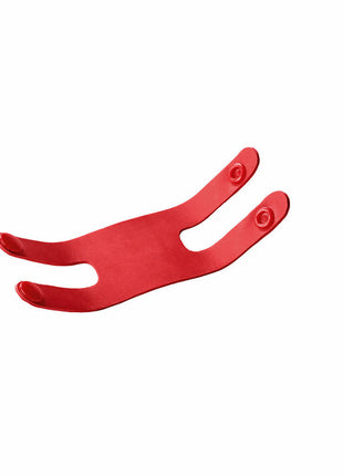 V10H79D40F1B1D4AF07319DE299CA6ACE0FDR4989139P10