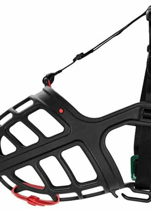 V10HFF3963292FDC639551C562F2CD60B5FCR4989061P1