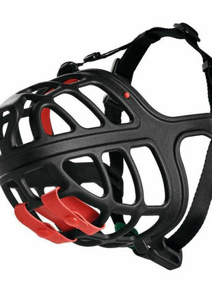 V10H80B3FD3B3F3529986D774450BF057456R4989064P2