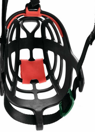 V10H8B27F999AE748A6851BFE86AFFAACCAFR4989068P4