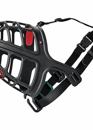 V10H942D3D90E7B3BFEEF0F1DFE2E3309ABDR4389381P1