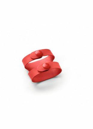 V10H5485DE50E771ADDA912BD617E427486DR4389395P7