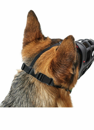 V10H76F0405C6F1B5CFE2DCF461A1DFDF0CDR4389397P8