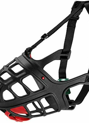 V10HDA82D41E7C5FD5F3640C6CFD6425EEA6R7703205P5