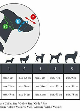 V10H72E17ECA6EDBB92B9D2DD570FBD790D5R7703203P4