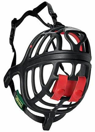 V10H5BF19E55AC871045D4783A942D196FCDR7703207P6