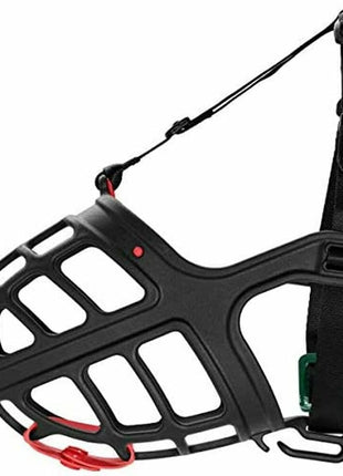 V10HFCC7550AC03BBD0E0C05BF2F5CDF2A47R7703199P2