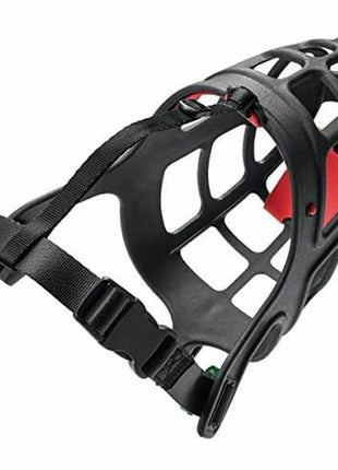 V10HD43F2FD267B4F1CB7269EE7E48E98E2DR7703208P7