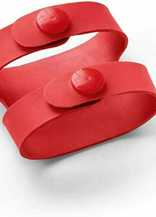 V10HFC01878359B0099C5BA8505FF5A2E6D6R7703210P9