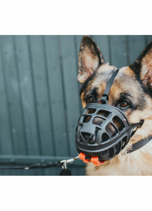 V10H137FCE3FBE49AC7AD21BE72664268D29R7703201P3