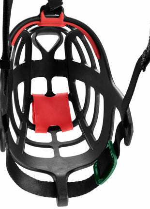 V10H0C29F06968AE6C63B9538683DA4220BDR7703211P10