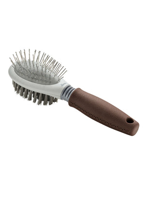 V7H6D643FA21C3C5F31B0AE5D3BA010BA4ER3710419P1