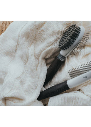 V7HF2112D3427D6E33EFD3281D615F77B53R3710421P4