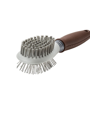 V7HFEC88A1465798C84A434C0026FFEDF06R3710423P3