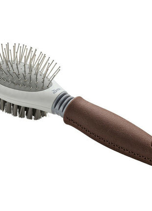 V11H8EB82E42C26C328F1E62E019928A9DF9R1649965P1