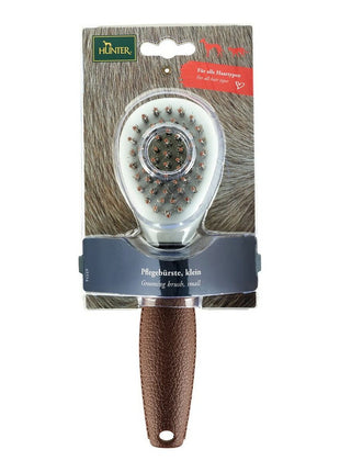 V10H6EFF6D9B7E736266E898AA32A5926BF3R4267983P1