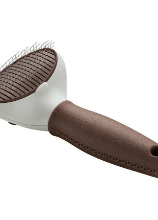 V11HA73A146500B7B20C435C4391C1460A9CR3618594P1